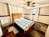 103 Northwood Drive - Photo 32