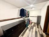 103 Northwood Drive - Photo 33