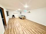 103 Northwood Drive - Photo 35