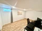103 Northwood Drive - Photo 37