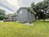 103 Northwood Drive - Photo 4