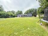 103 Northwood Drive - Photo 5