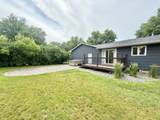 103 Northwood Drive - Photo 6