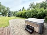 103 Northwood Drive - Photo 7