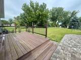 103 Northwood Drive - Photo 8