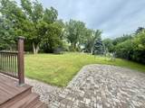 103 Northwood Drive - Photo 9