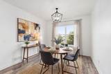 9684 7th Street - Photo 10