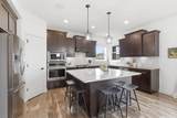 9684 7th Street - Photo 11