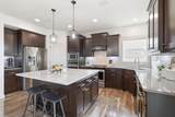 9684 7th Street - Photo 12