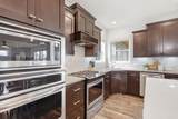 9684 7th Street - Photo 13