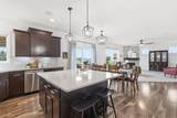 9684 7th Street - Photo 14