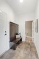 9684 7th Street - Photo 15