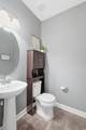 9684 7th Street - Photo 16
