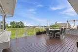 9684 7th Street - Photo 17