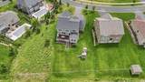 9684 7th Street - Photo 2