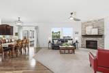 9684 7th Street - Photo 3