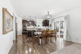 9684 7th Street - Photo 6