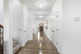 9684 7th Street - Photo 7