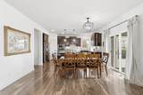 9684 7th Street - Photo 8