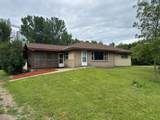 435 Ottawa Street - Photo 1