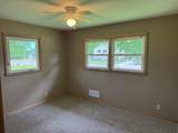 435 Ottawa Street - Photo 10