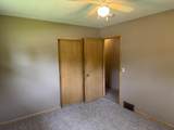 435 Ottawa Street - Photo 11