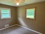 435 Ottawa Street - Photo 12