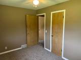 435 Ottawa Street - Photo 13