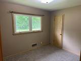 435 Ottawa Street - Photo 14