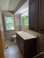 435 Ottawa Street - Photo 15