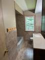 435 Ottawa Street - Photo 16