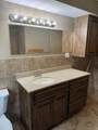 435 Ottawa Street - Photo 17