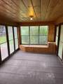 435 Ottawa Street - Photo 18