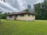 435 Ottawa Street - Photo 19
