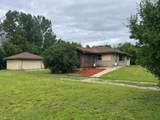 435 Ottawa Street - Photo 2