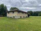 435 Ottawa Street - Photo 21