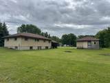 435 Ottawa Street - Photo 22