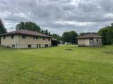 435 Ottawa Street - Photo 23