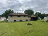 435 Ottawa Street - Photo 24