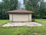 435 Ottawa Street - Photo 25