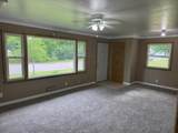 435 Ottawa Street - Photo 5
