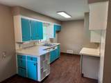 435 Ottawa Street - Photo 6