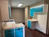 435 Ottawa Street - Photo 7