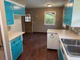 435 Ottawa Street - Photo 8