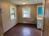 435 Ottawa Street - Photo 9
