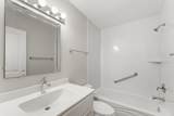 2800 Hamline Avenue - Photo 11