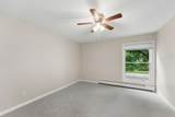 2800 Hamline Avenue - Photo 12