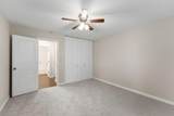2800 Hamline Avenue - Photo 13