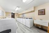 2800 Hamline Avenue - Photo 15
