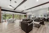 2800 Hamline Avenue - Photo 16